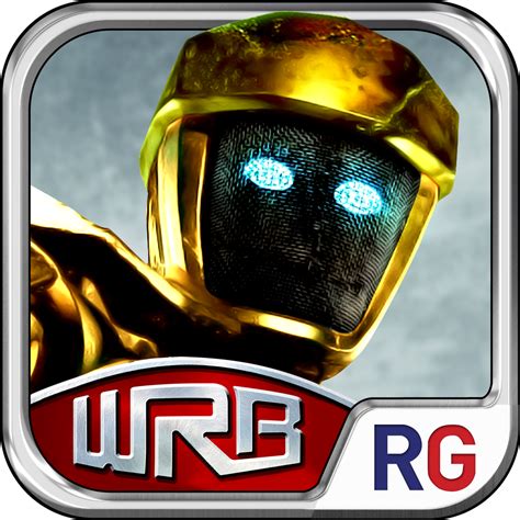 real steel boxing game apk download|real steel mod menu.